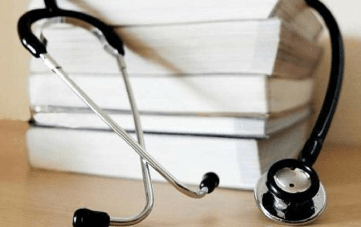 NEET 2021 Application Correction Facility Extended Answer Key Likely After Oct 13