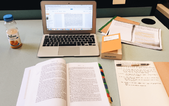 NEET 2021 Extended Registration Window Closes Today No Update On Result Date