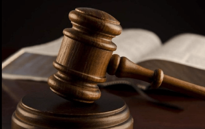 NEET Kerala HC Directs NTA To Probe Into Alleged Manipulation In Candidates OMR Sheet