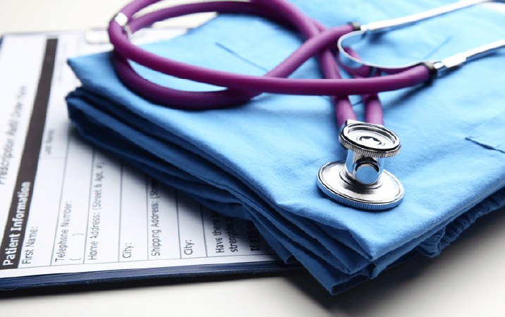 NEET PG Counselling 2021 Registration For All India Quota Seats Begins Today