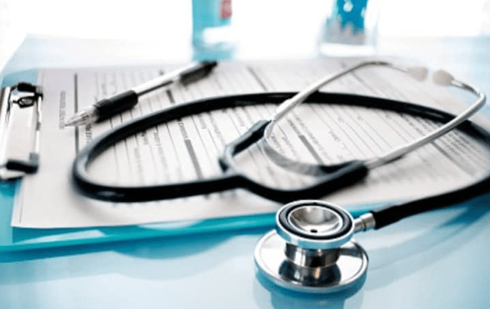 NEET Result 2021 Know Category Wise Qualifying Criteria