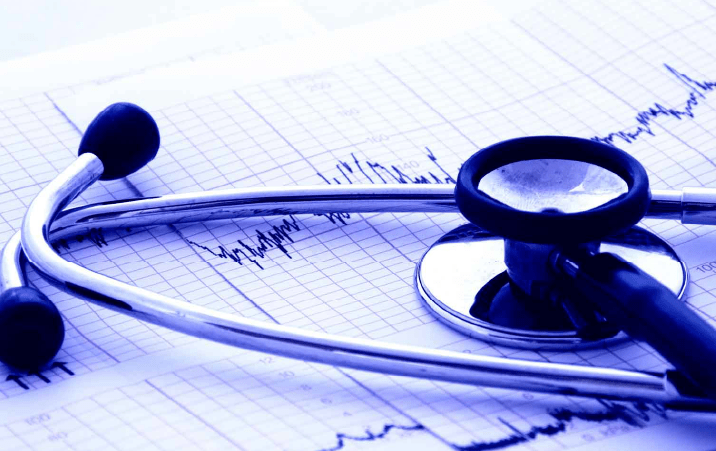 NEET Result 2021 Registration Window Over All Eyes Now On Supreme Court