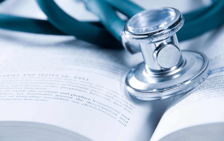 NEET SS 2021 Centre Defends Exam Pattern Postpones Exam To January