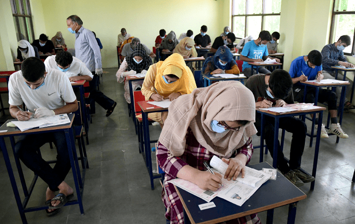 NEET UG 2021 Know How Students Will Be Marked Tie Breaking Policy