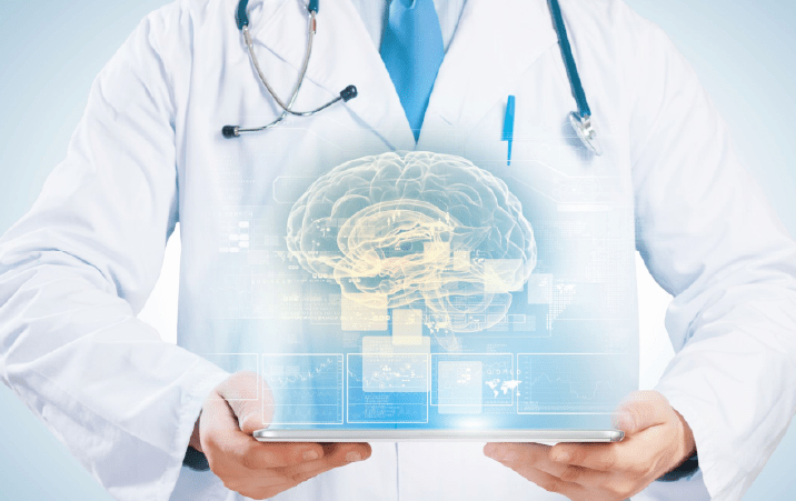 NIMHANS Bengaluru Department of Neurology DN Junior Research Fellowship JRF 2021