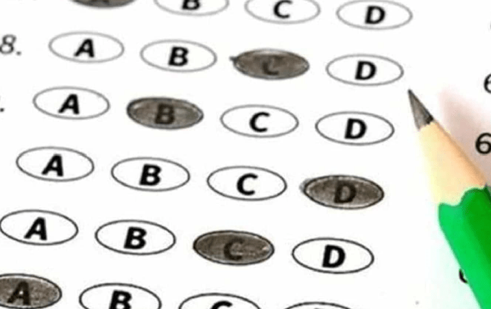 NTA NEET 2021 Answer Key Last day to challenge TOMORROW Know details here