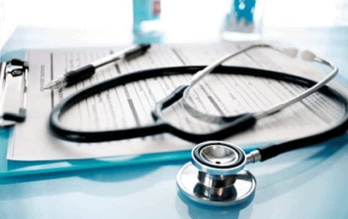 NTA NEET 2021 entrance exam result BIG update for result released on neet.nta .nic .in