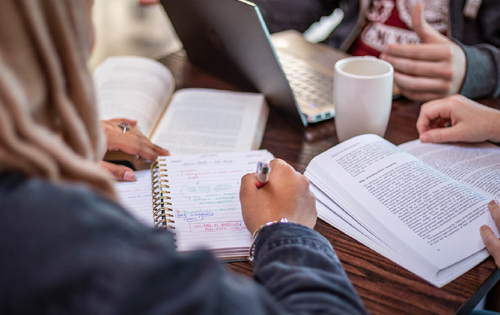 News from the world of education October 22 2021