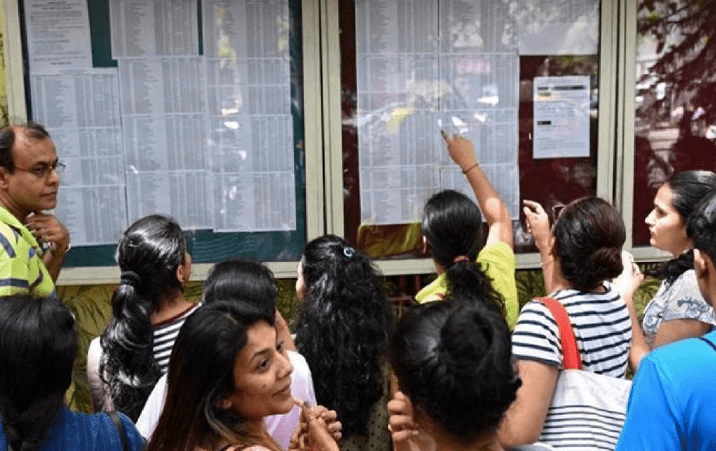 Over 8500 Applications Approved Under DUs Third Cut Off List