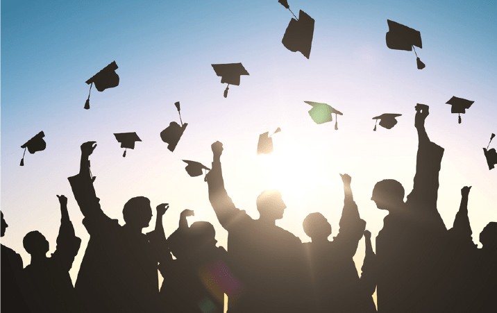 PDEU Gujarat Department of Science and Technology Junior Research Fellowship 2021