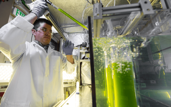 PDEU Gujarat Junior Research Fellowship GEDA 2021