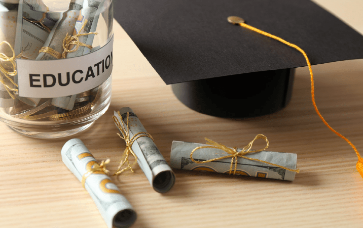 Postmatric Other Than Intermediate Scholarship for Minorities Uttar Pradesh 2021 22