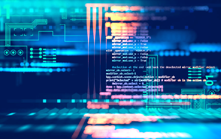 Programming and data structure 1