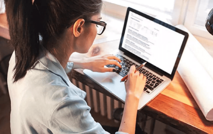 SBI General Suraksha Support Scholarship Program