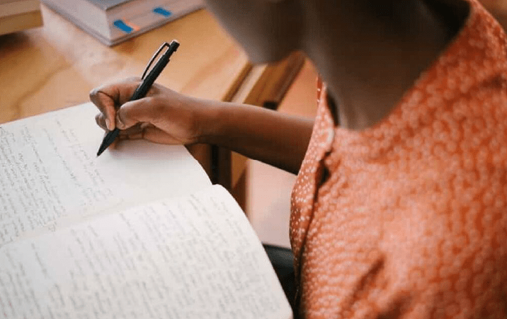 Slum Boy Cracks JEE Advanced In Odisha