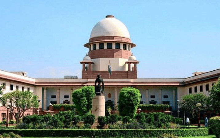 Supreme Court Asks Centre To Put NEET PG Counselling On Hold