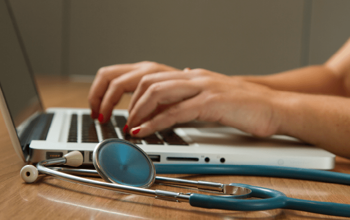 Tamil Nadu Government Asks Centre For Additional 800 Medical Seats