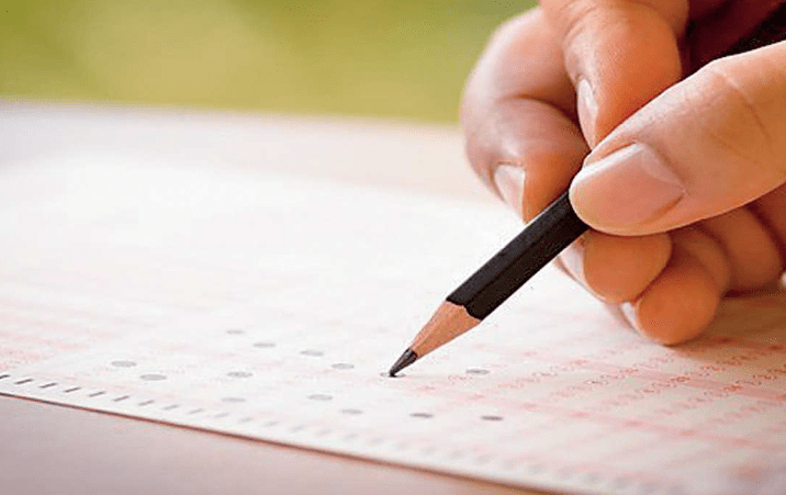 UCEED 2022 registration deadline extended till THIS date Direct link to apply