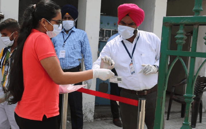 UGC NET 2021 NTA likely to release admit card TODAY at ugcnet.nta .nic .in – Details here