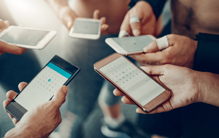 Uttar Pradesh Government To Give Tablets Smartphones To Students