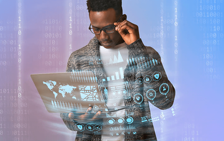 data structure and programming 2