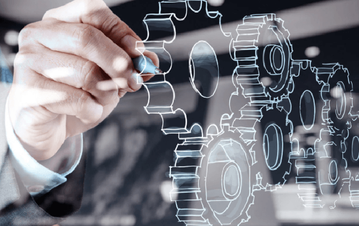 engineering mechanics