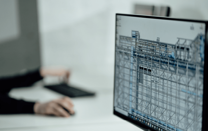 software architecture