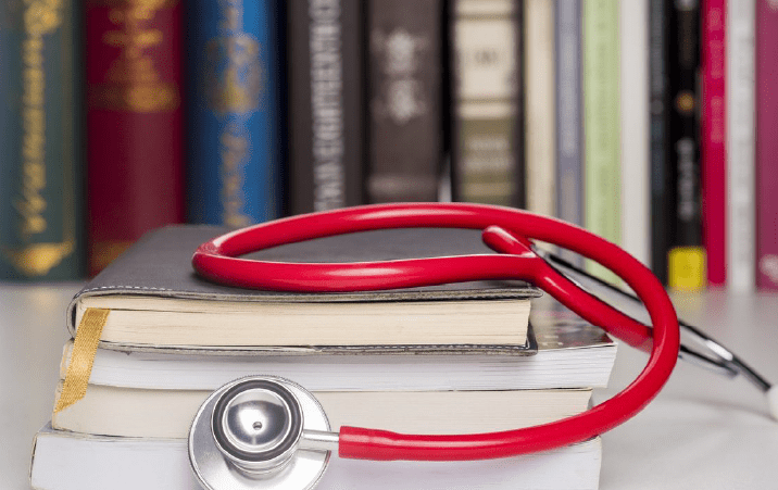 2 States Release NEET Counselling 2021 Merit List Direct Links