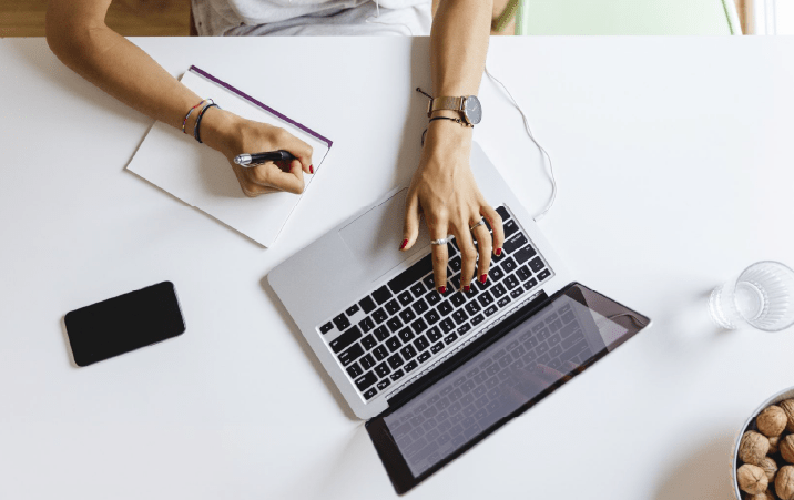 AISSEE 2022 Application Correction Window To Close Today Steps Here