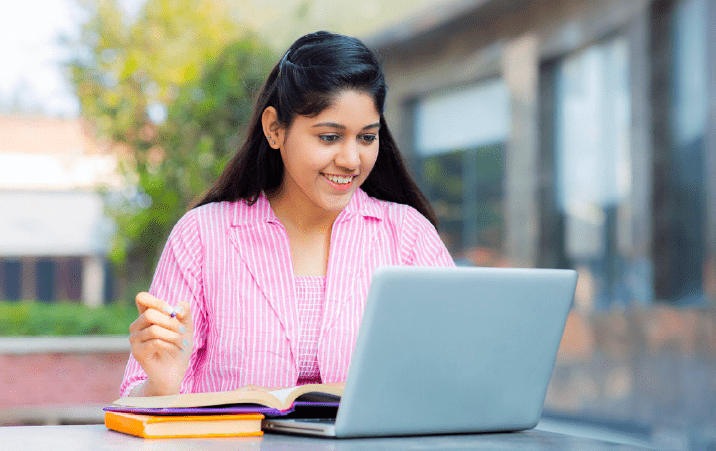 AP EAMCET 2021 Seat Allotment Result Today APSCHE