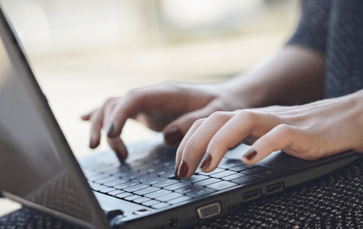 AP EAMCET 2021 Seat Allotment Result Today Heres How To Download 2