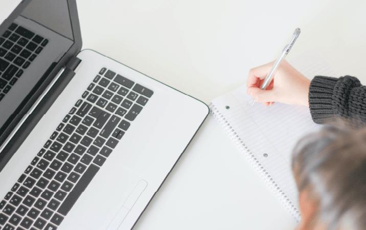 AP EAPCET 2021 Latest Update On Phase 1 Seat Allotment Result Date College Wise List