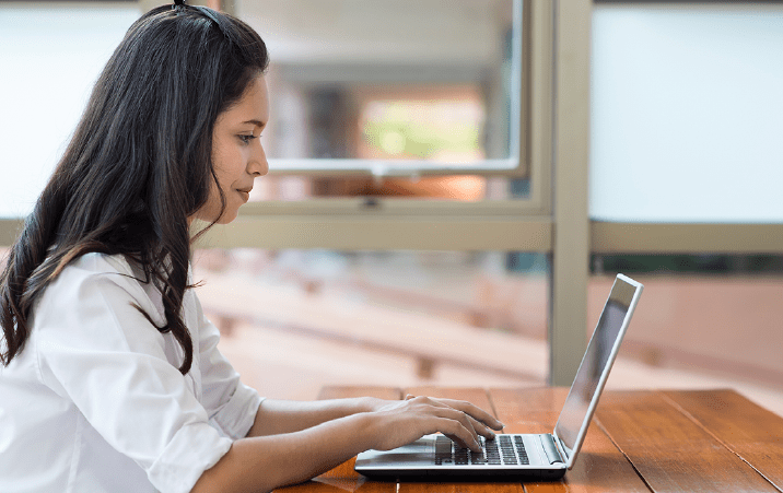 AP EAPCET AP EAMCET Counselling 2021 Round 1 Seat Allotment Result Today Details Here