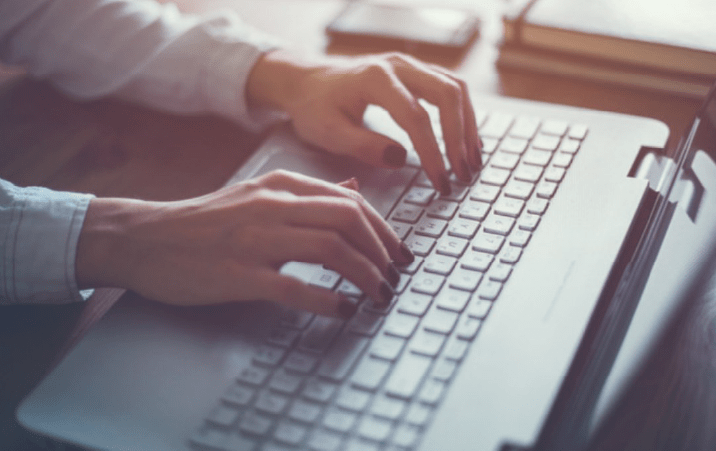 BHU Entrance Exam UET PET Results 2021 Announced Heres Direct Link