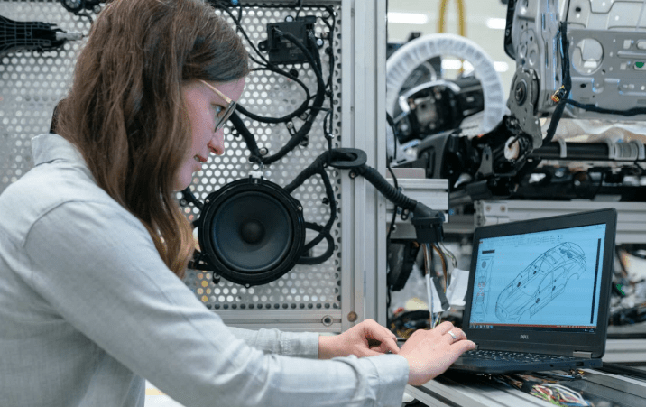 BITS Pilani Electrical and Electronics Engineering Department EEED Junior Research Fellowship 2021