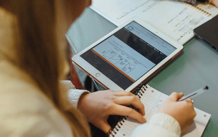 CAT 2021 For Admission To PG Management Programmes In Two Days Key Points For Students