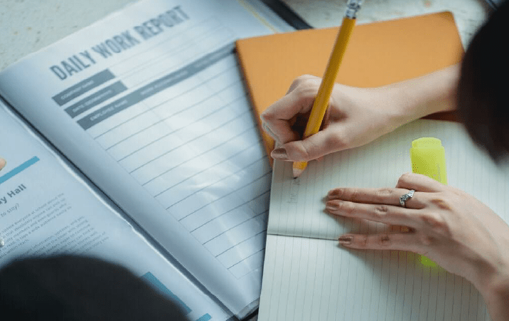 CAT 2021 On November 28 FAQs On Exam Pattern Mock Test Percentile Scores