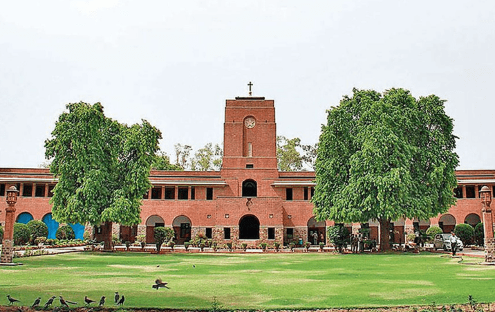 DU Admission 2021 2nd Special Drive Cut Off List Out At Admission.uod .ac .in