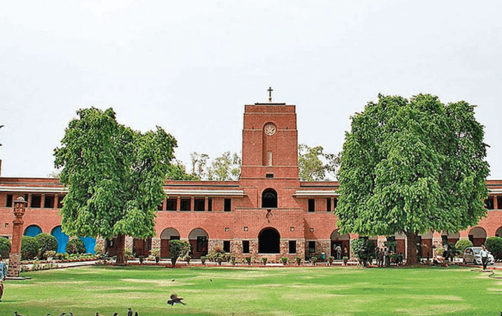 DU PG Admission 2021 Dates Announced Check Complete Schedule Here