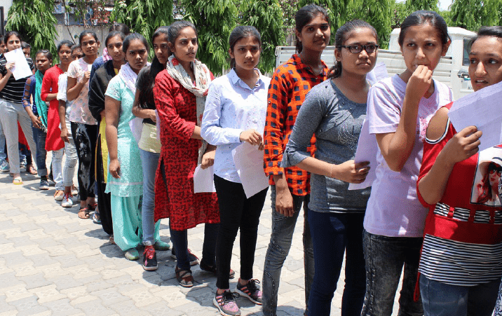 DU PG Admission 2021 Merit List Soon Things To Know Before Applying