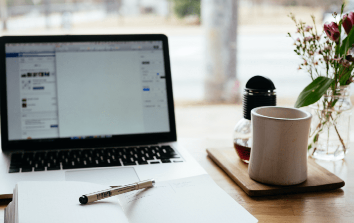 DU PG Admission 2021 Registration Begins Today Merit List Of Some Courses Awaited