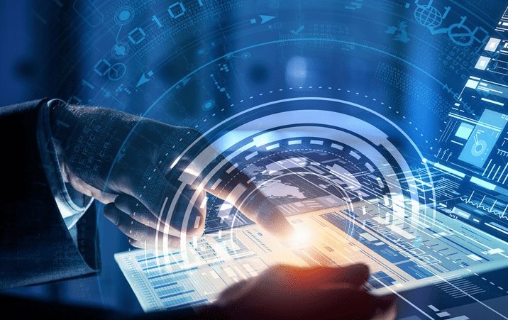 Data Science and Machine Learning