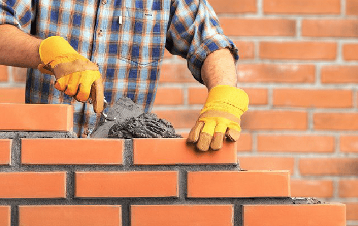 Design Of Reinforced Concrete Brick Masonry Structures