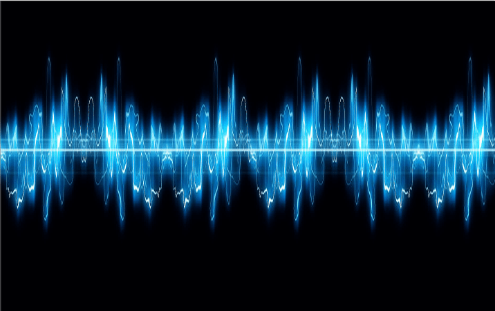 Discrete Time Systems And Signal Processing