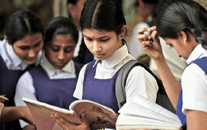 Dr. Ambedkar Post Matric Scholarship for Economically Backward Classes EBC Kerala 2021 22