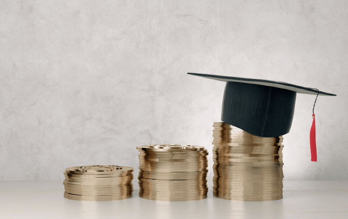 Dr. Punjabrao Deshmukh Vasatigruh Nirvah Bhatta Yojna 2020 21 Maharashtra