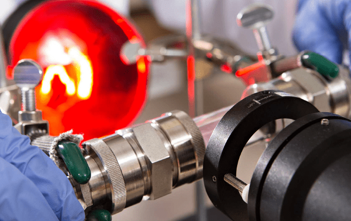 Engineering Thermodynamics