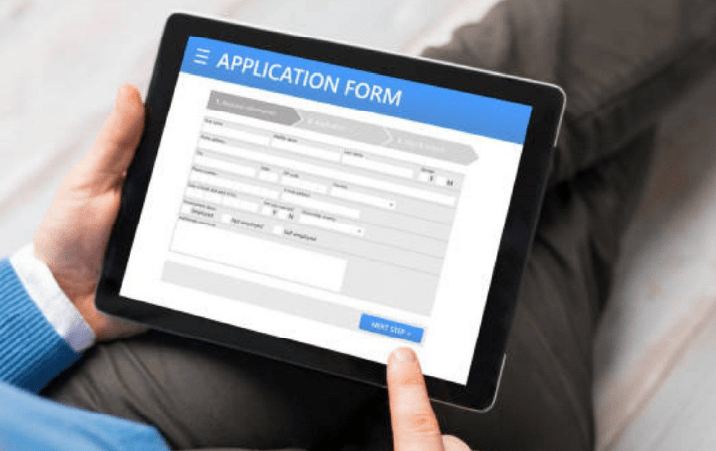 GATE 2022 Application Form Correction Window To Close Today Steps Her