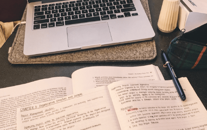 How to become IAS officer Know all about UPSC exams qualification exam pattern age limit