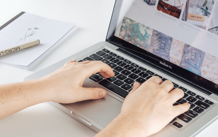 ICSI CSEET 2021 mock test TODAY Know details here 2